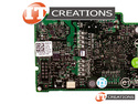 DELL PCIE EXTENDER MODULAR CARD preview image #2