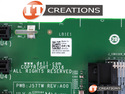 DELL RIGHT IO RISER3 BOARD preview image #2