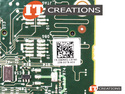 Preview image #2