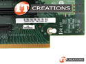 Preview image #1