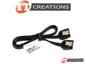 SATA CABLE 18.5 INCH preview image #0