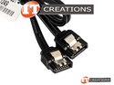 SATA CABLE 18.5 INCH preview image #1