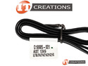 SATA CABLE 18.5 INCH preview image #2