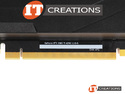 Preview image #2