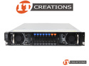 GIGABYTE G292-Z20 2.5 INCH SFF 8 BAY HSHD HSPS X8 GEN4 GPU PRE CONFIGURATION 2U SERVER CHASSIS ( MICROCHIP SOLUTION ) ( AI / AI TRAINING / AI INFERENCE / HPC ) preview image #1