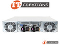 GIGABYTE G292-Z20 2.5 INCH SFF 8 BAY HSHD HSPS X8 GEN4 GPU PRE CONFIGURATION 2U SERVER CHASSIS ( MICROCHIP SOLUTION ) ( AI / AI TRAINING / AI INFERENCE / HPC ) preview image #3