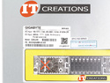 GIGABYTE G292-Z45 REV.A00 RACK 2.5 INCH SFF 8 BAY HSHD HSPS 8 X GEN4 GPU PRE CONFIGURATION 2U SERVER CHASSIS ( G292Z45 ) ( HPC / AI / AI TRAINING / AI INFERENCE ) - SMALL FORM FACTOR 8B / 8SFF HOT SWAP HARD DRIVE HOT SWAP POWER SUPPLY preview image #4