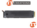 DELL HOT PLUG BOSS-N1 M.2 CARRIER ADAPTER - BOSS N1 SSD TRAY / CADDY