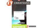 MSI NVIDIA GEFORCE RTX 3090 GAMING X TRIO 24G GPU 24GB 10496 CUDA CORES MEMORY INTERFACE 384 BIT GDDR6X PCI-E 4.0 X16 ( 3 ) THREE DISPLAYPORTS DP ( 1 ) ONE HDMI GRAPHICS PROCESSING UNIT VIDEO CARD - AMPERE ARCHITECTURE preview image #3