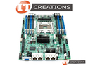 INTEL MOTHERBOARD preview image #0