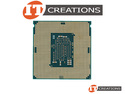 INTEL PENTIUM DUAL CORE PROCESSOR G4400 3.30GHZ 3MB SMART CACHE 8GT/S BUS SPEED TDP 54W FCLGA1151 ( SKYLAKE ) preview image #1
