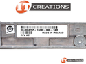 DELL HARD DRIVE TRAY / CADDY FIBRE CHANNEL FC 3.5 INCH LARGE FORM FACTOR LFF preview image #1