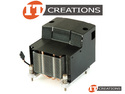 DELL HEATSINK AND FAN ASSEMBLY preview image #0