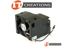 DELL HEATSINK AND FAN ASSEMBLY preview image #1