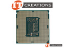 INTEL PENTIUM GOLD DUAL CORE PROCESSOR G5400 3.70GHZ 4MB SMART CACHE 8 GT/S DMI3 TDP 58W FCLGA1151 ( COFFEE LAKE ) preview image #1