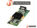 MATROX MILL G550 GPU 32MB PCI ( 1 ) ONE LFH-60 CONNECTOR GRAPHICS PROCESSING UNIT VIDEO CARD preview image #1