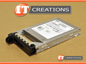 DELL 100GB SSD SATA 3GB/S 2.5 INCH ENTERPRISE HARD DRIVE preview image #0