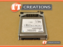 DELL 100GB SSD SATA 3GB/S 2.5 INCH ENTERPRISE HARD DRIVE preview image #2