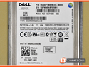 DELL 100GB SSD SATA 3GB/S 2.5 INCH ENTERPRISE HARD DRIVE preview image #3