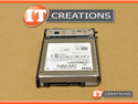 DELL 100GB SSD SATA 3GB/S 2.5 INCH ORIGINAL ENTERPRISE HARD DRIVE preview image #2