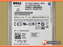DELL 100GB SSD SATA 3GB/S 2.5 INCH ORIGINAL ENTERPRISE HARD DRIVE preview image #3