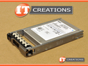 DELL 100GB SSD SATA 3GB/S 2.5 INCH ORIGINAL ENTERPRISE HARD DRIVE preview image #0