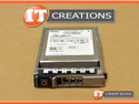 DELL 100GB SSD SATA 3GB/S 2.5 INCH ORIGINAL ENTERPRISE HARD DRIVE preview image #1