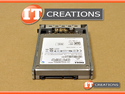 DELL 100GB SSD SATA 3GB/S 2.5 INCH ORIGINAL ENTERPRISE HARD DRIVE preview image #2