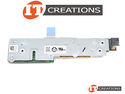 DELL HBA330 MMZ 12GB/S SAS DUAL PORT NON RAID MINI MEZZANINE CARD preview image #2