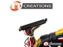 Preview image #2