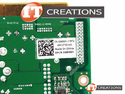 Preview image #5