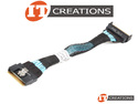 DELL 74 PIN PCIE NVME CABLE preview image #0