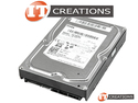 DELL 1TB 7.2K RPM SATA 3.5 INCH HARD DRIVE preview image #0