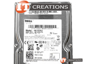 DELL 1TB 7.2K RPM SATA 3.5 INCH HARD DRIVE preview image #1