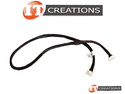 DELL HARD DRIVE BACKPLANE SIGNAL CABLE preview image #0