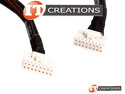 DELL HARD DRIVE BACKPLANE SIGNAL CABLE preview image #1