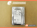 DELL 250GB 7.2K RPM SATA 3.5 INCH HARD DRIVE preview image #0