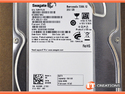 DELL 250GB 7.2K RPM SATA 3.5 INCH HARD DRIVE preview image #1