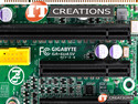 NEC MOTHERBOARD preview image #2