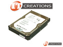 HP / SEAGATE 1TB 7.2K RPM SATA 3.5 INCH LARGE FORM FACTOR LFF BARRACUDA ES.2 3GB/S HARD DRIVE WITH HOT PLUG HARD DRIVE TRAY / CADDY ( TRAY PN: 335537- preview image #0