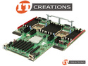 DELL MOTHERBOARD preview image #0