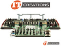 DELL MOTHERBOARD preview image #1