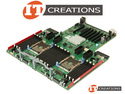 DELL MOTHERBOARD preview image #2