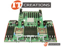DELL MOTHERBOARD preview image #3
