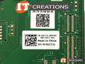 DELL MOTHERBOARD preview image #4