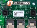 DELL MOTHERBOARD preview image #2