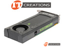 DELL NVIDIA GEFORCE GTX 960 MAXWELL GPU 2GB 1024 CUDA CORES MEMORY INTERFACE 128 BIT GDDR5 MEMORY BANDWIDTH 112GB/S PCI-E 3.0 X16 ( 1 ) ONE DUAL LINK DVI-I ( 3 ) THREE DISPLAYPORTS DP ( 1 ) ONE HDMI GRAPHICS PROCESSING UNIT VIDEO CARD preview image #1
