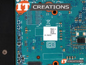 DELL NVIDIA GEFORCE GTX 960 MAXWELL GPU 2GB 1024 CUDA CORES MEMORY INTERFACE 128 BIT GDDR5 MEMORY BANDWIDTH 112GB/S PCI-E 3.0 X16 ( 1 ) ONE DUAL LINK DVI-I ( 3 ) THREE DISPLAYPORTS DP ( 1 ) ONE HDMI GRAPHICS PROCESSING UNIT VIDEO CARD preview image #2
