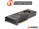 NVIDIA GEFORCE RTX 2080 OEM TURING GPU 8GB 2944 CUDA CORES MEMORY INTERFACE 256 BIT GDDR6 MEMORY BANDWIDTH 448GB/S PCI-E 3.0 X16 ( 3 ) THREE DISPLAYPORTS DP ( 1 ) ONE HDMI ( 1 ) ONE USB TYPE C GRAPHICS PROCESSING UNIT VIDEO CARD - ACTIVE COOLING 215W MAX POWER ( 1 ) ONE 8 PIN PWR CONNECTOR ( 1 ) ONE 6 PIN PWR CONNECTOR ( CONNECTORS LOCATED ON LENGTH SIDE ) - DUAL SLOT preview image #0