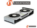 Nvidia Geforce RTX 2080 Super Turing GPU Founders Edition 8GB 3072 Cores Memory Interface 256 BIT Gddr6 Memory Bandwidth 496gb/s PCI-E 3.0 X16 Graphics Processing Unit Video Card - MEM Speed 15.5gb/s Boost Clock 1815mhz preview image #2